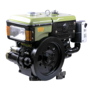 Запчастини для двигуна 195N (12 к.с.)