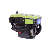 Запчастини для двигуна 190N (10 к.с.)