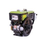 Запчастини для двигунів 175-180N (7-8 к.с.)