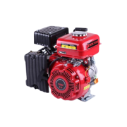 Запчастини для двигуна 156F (5 л.с. бензин)