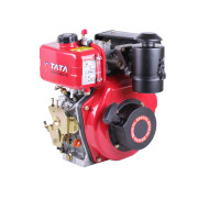 Запчастини для двигуна 173D (5 к.с. дизель)