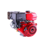 Запчастини для двигуна 188F/190F/192F (13/15/16 к.с.бензин)