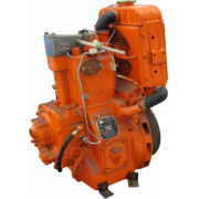 Запчастини до двигуна DL 190-12/190-15