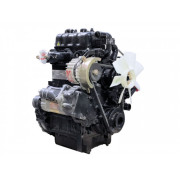 Запчастини до двигуна TY295, Xingtai 220/224