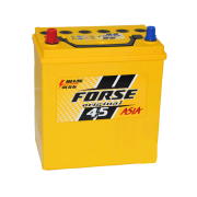 Акумулятори до мотоблоків та мототракторів