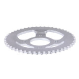 Зірка ведена YBX 428×49Т на мотоцикл LF200-10L