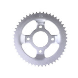 Зірка ведена YBX 428×49Т на мотоцикл LF200-10L