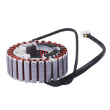 Якір генератора — 4.5KW/4.8KW