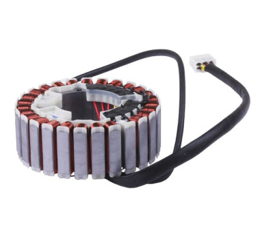 Якір генератора — 4.5KW/4.8KW