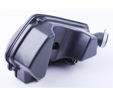 Фільтр повітряний у зборі - 50CC2T