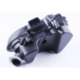 Фільтр повітряний у зборі - 50CC2T