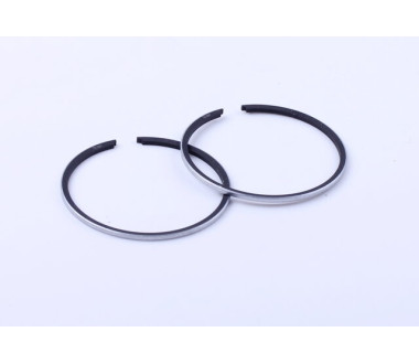 Кольца 40,00 мм STD, к-т на 1 поршень - 50CC2T