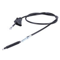 Трос зчеплення TTG на мотоцикл XY200/250GY-9А