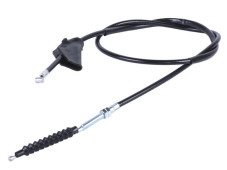 Трос зчеплення TTG на мотоцикл XY200/250GY-9А