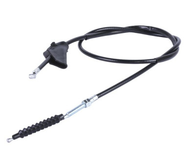 Трос сцепления TTG на мотоцикл XY200/250GY-9А