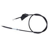 Трос сцепления TTG на мотоцикл XY200/250GY-9А