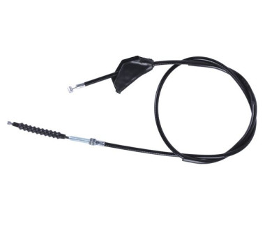 Трос сцепления TTG на мотоцикл XY200/250GY-9А