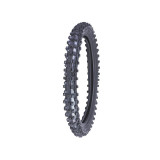 Покришка 90/90 R21 54T Mitas Enduro Trail+