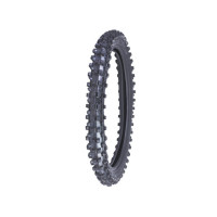 Покришка 90/90 R21 54T Mitas Enduro Trail+