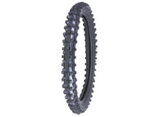 Покришка 90/90 R21 54T Mitas Enduro Trail+