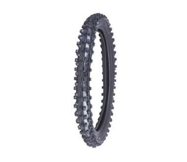 Покришка 90/90 R21 54T Mitas Enduro Trail+
