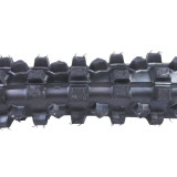 Покришка 90/90 R21 54T Mitas Enduro Trail+