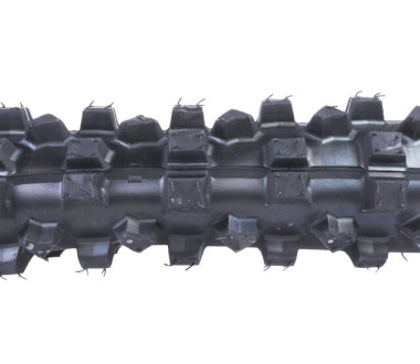 Покришка 90/90 R21 54T Mitas Enduro Trail+
