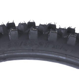 Покришка 90/90 R21 54T Mitas Enduro Trail+