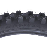Покришка 90/90 R21 54T Mitas Enduro Trail+