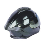 Шолом для мотоцикла, скутера 905 Chameleon TTG інтеграл (зелений, size L)