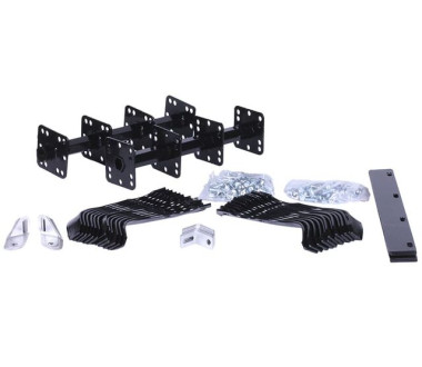 Мотоблок TT-ZX100-1 (редуктор), колесо 4,00×8 двигатель 170F (7 л.с.) (с верхним фильтром) — бензин