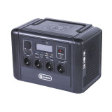 Портативна зарядна станція FlashFish (Т1200s) 240000h 1200W