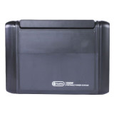 Портативна зарядна станція FlashFish (Т1200s) 240000h 1200W