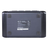 Портативна зарядна станція FlashFish (Т1200s) 240000h 1200W