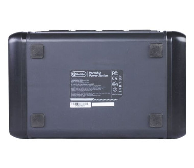 Портативна зарядна станція FlashFish (Т1200s) 240000h 1200W