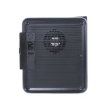 Портативна зарядна станція FlashFish (Т1200s) 240000h 1200W