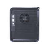 Портативна зарядна станція FlashFish (Т1200s) 240000h 1200W