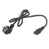 Портативна зарядна станція FlashFish (Т1200s) 240000h 1200W