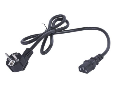 Портативна зарядна станція FlashFish (Т1200s) 240000h 1200W