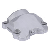 Кришка клапанів (ZS174MN-5) – CB300 YBX