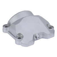 Кришка клапанів (ZS174MN-5) – CB300 YBX