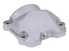 Кришка клапанів (ZS174MN-5) – CB300 YBX