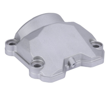 Кришка клапанів (ZS174MN-5) – CB300 YBX