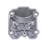 Кришка клапанів (ZS174MN-5) – CB300 YBX