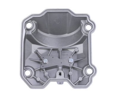 Кришка клапанів (ZS174MN-5) – CB300 YBX