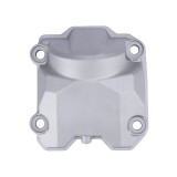 Кришка клапанів (ZS174MN-5) – CB300 YBX