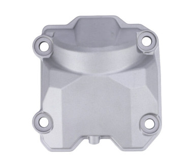 Кришка клапанів (ZS174MN-5) – CB300 YBX