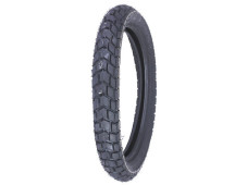 Покришка TT AGRO MOTO 100×80×17 8PR TT (під камеру)