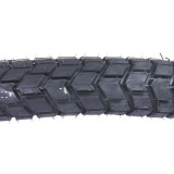 Покрышка TT AGRO MOTO 100×80×17 8PR TT (под камеру)
