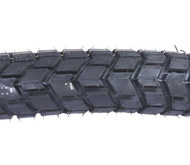Покрышка TT AGRO MOTO 100×80×17 8PR TT (под камеру)